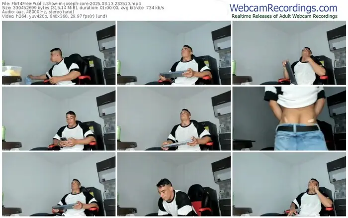 2025/03/13/flirt4free-joseph-core-23-35-13