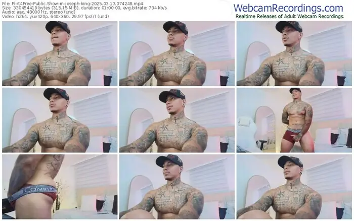 2025/03/13/flirt4free-joseph-king-07-42-48