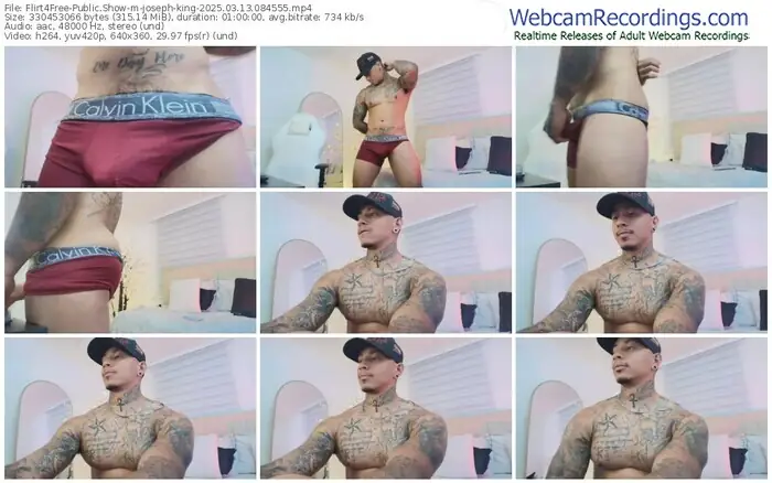 2025/03/13/flirt4free-joseph-king-08-45-55