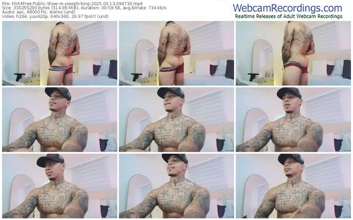 2025/03/13/flirt4free-joseph-king-09-47-33