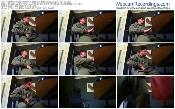 2025/03/13/flirt4free-josh-knights-12-37-30