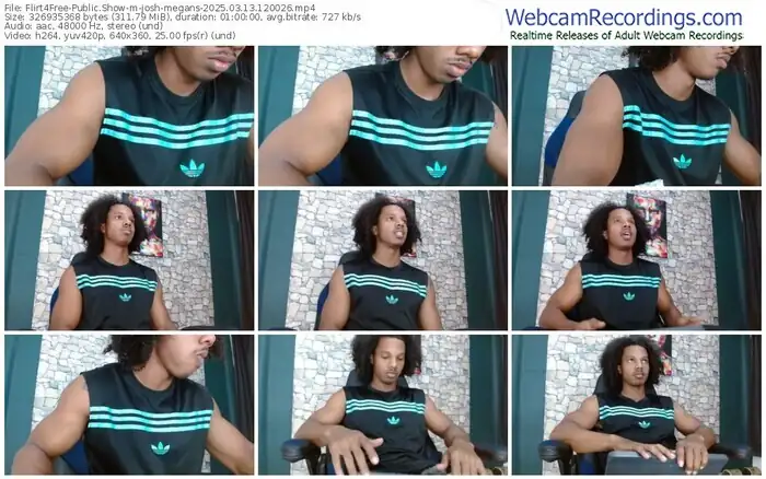 2025/03/13/flirt4free-josh-megans-12-00-26
