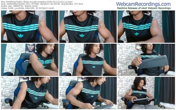2025/03/13/flirt4free-josh-megans-16-11-12