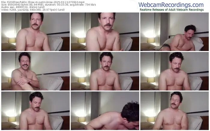 2025/03/13/flirt4free-justin-brow-07-09-10