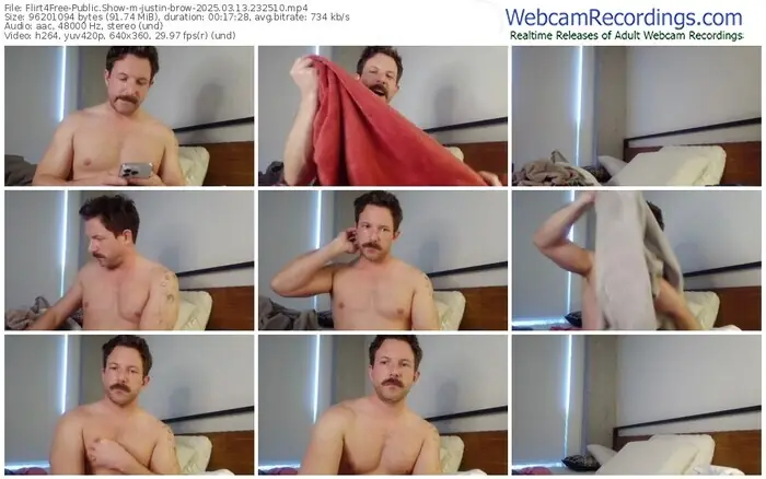 2025/03/13/flirt4free-justin-brow-23-25-10