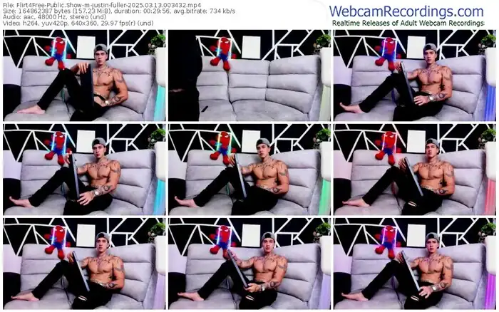 2025/03/13/flirt4free-justin-fuller-00-34-32