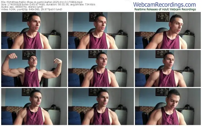 2025/03/13/flirt4free-justin-karter-17-08-04