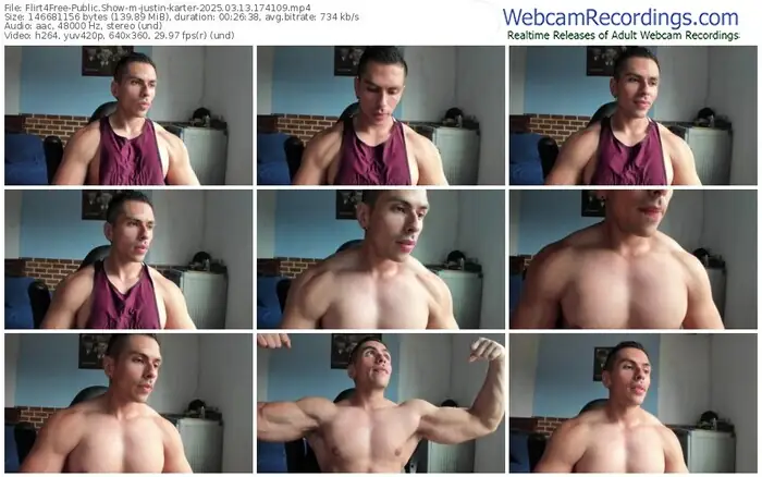 2025/03/13/flirt4free-justin-karter-17-41-09