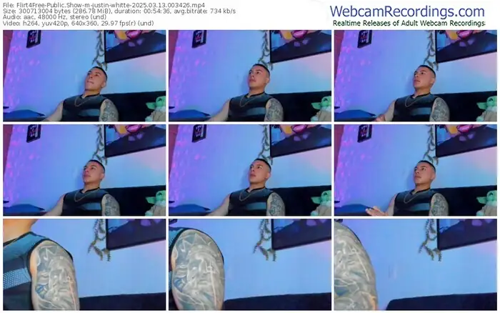 2025/03/13/flirt4free-justin-whitte-00-34-26