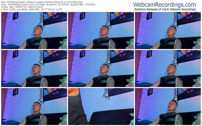 2025/03/13/flirt4free-justin-whitte-01-33-05