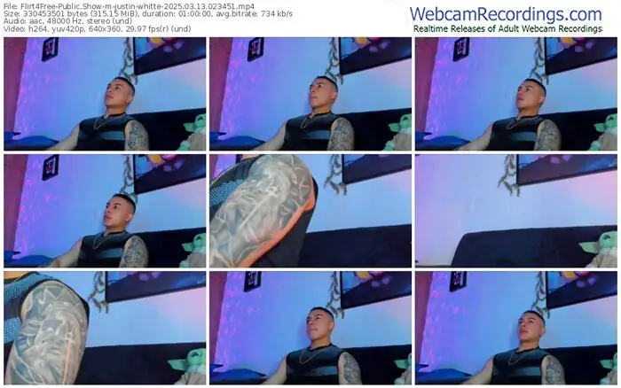 2025/03/13/flirt4free-justin-whitte-02-34-51