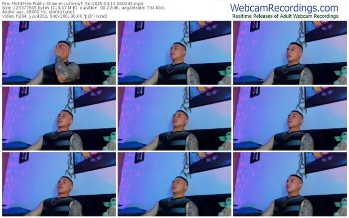 2025/03/13/flirt4free-justin-whitte-05-02-43