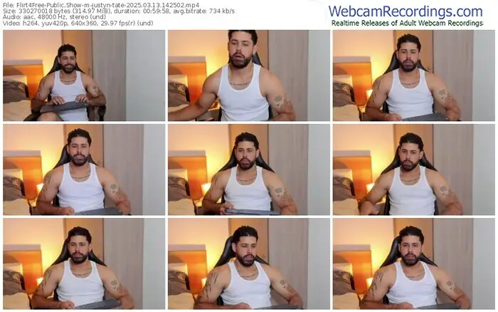 2025/03/13/flirt4free-justyn-tate-14-25-02