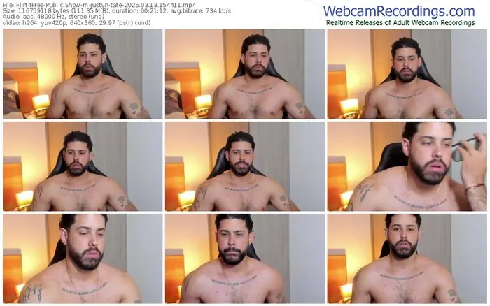 2025/03/13/flirt4free-justyn-tate-15-44-11