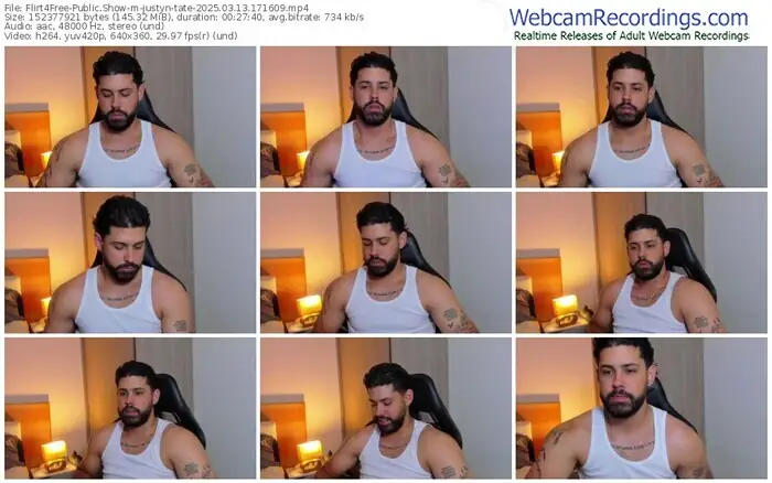 2025/03/13/flirt4free-justyn-tate-17-16-09