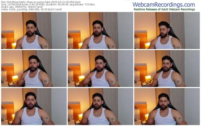 2025/03/13/flirt4free-justyn-tate-19-10-50