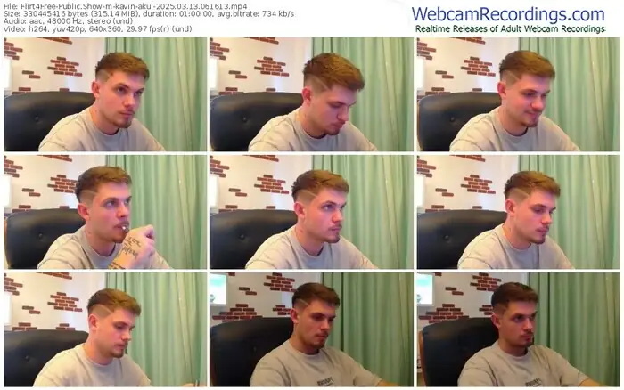 2025/03/13/flirt4free-kavin-akul-06-16-13