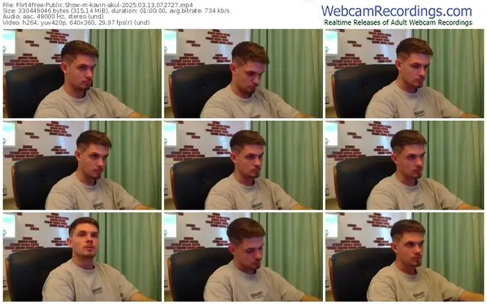 2025/03/13/flirt4free-kavin-akul-07-27-27