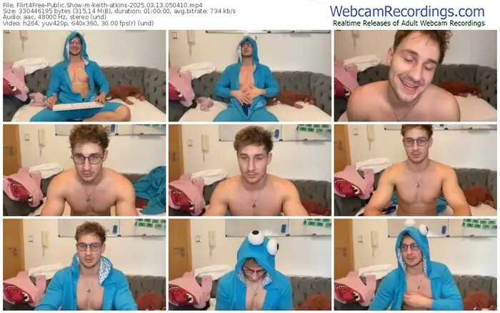 2025/03/13/flirt4free-keith-atkins-05-04-10