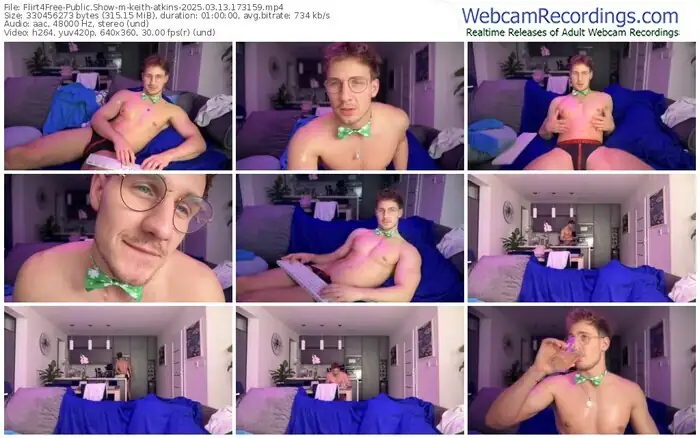 2025/03/13/flirt4free-keith-atkins-17-31-59