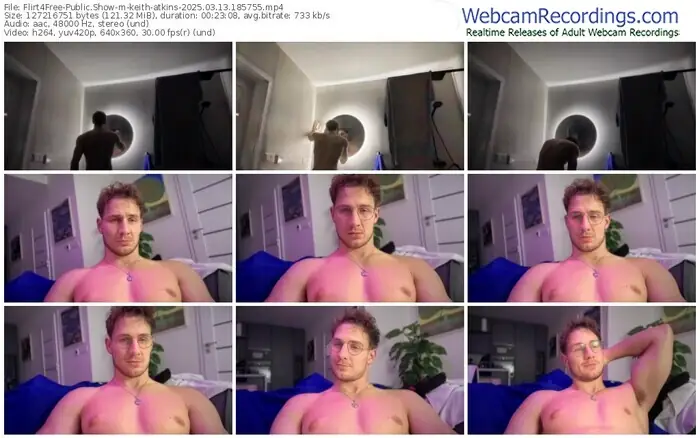 2025/03/13/flirt4free-keith-atkins-18-57-55
