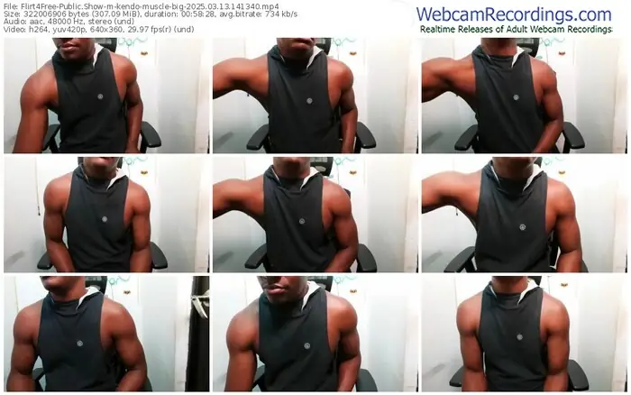 2025/03/13/flirt4free-kendo-muscle-big-14-13-40