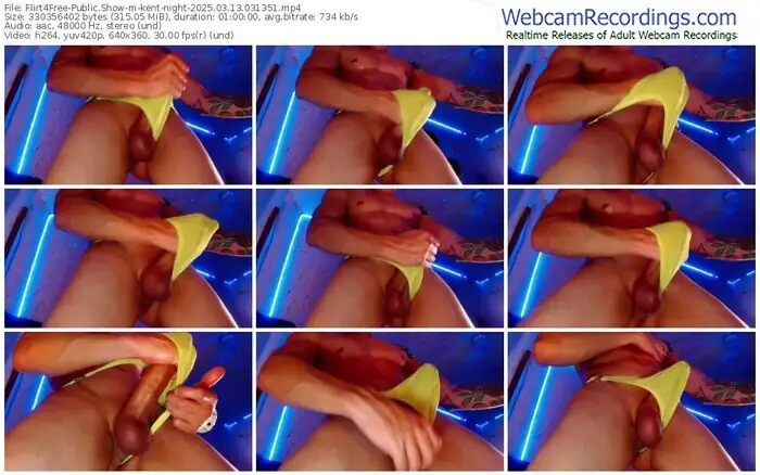 2025/03/13/flirt4free-kent-night-03-13-51