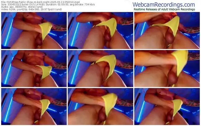 2025/03/13/flirt4free-kent-night-05-00-10