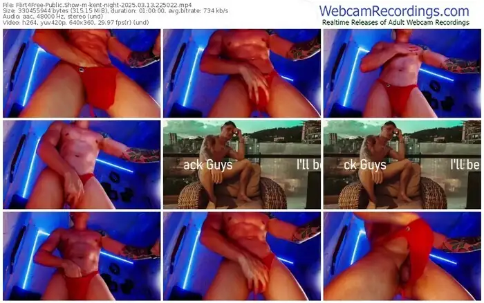 2025/03/13/flirt4free-kent-night-22-50-22