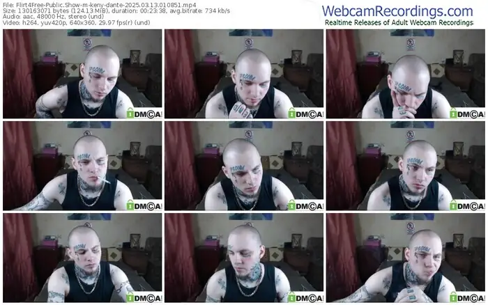 2025/03/13/flirt4free-keny-dante-01-08-51