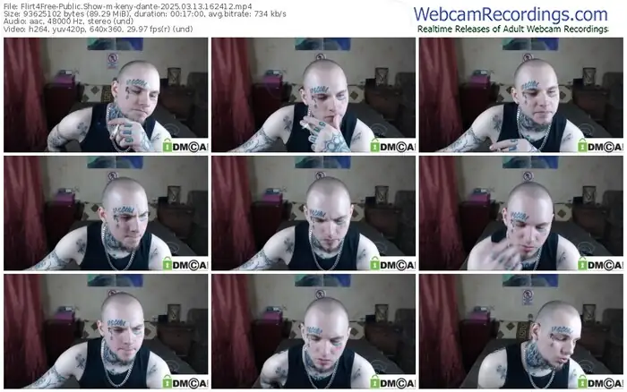 2025/03/13/flirt4free-keny-dante-16-24-12