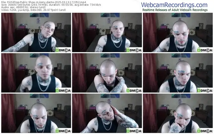 2025/03/13/flirt4free-keny-dante-17-23-52