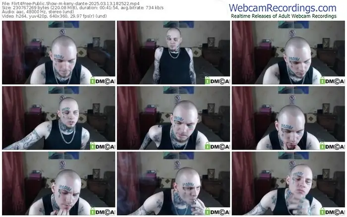 2025/03/13/flirt4free-keny-dante-18-25-22