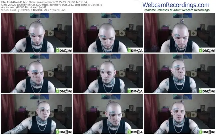 2025/03/13/flirt4free-keny-dante-19-34-45