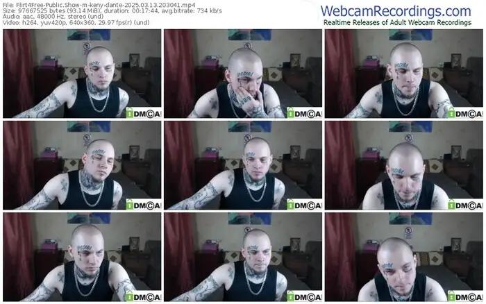 2025/03/13/flirt4free-keny-dante-20-30-41