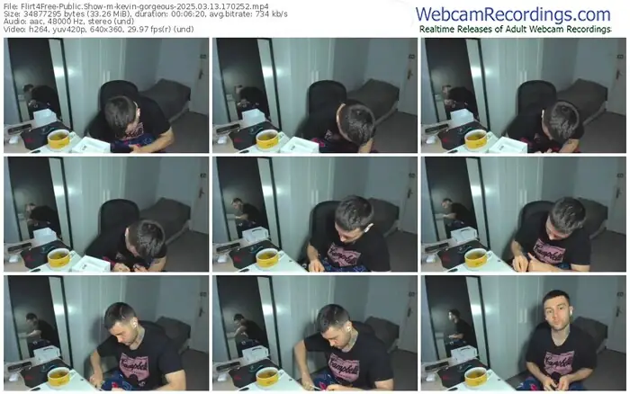 2025/03/13/flirt4free-kevin-gorgeous-17-02-52