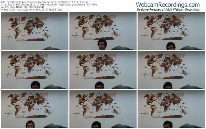 2025/03/13/flirt4free-kieran-benning-19-14-17