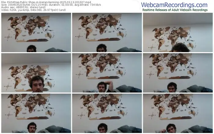 2025/03/13/flirt4free-kieran-benning-20-16-27