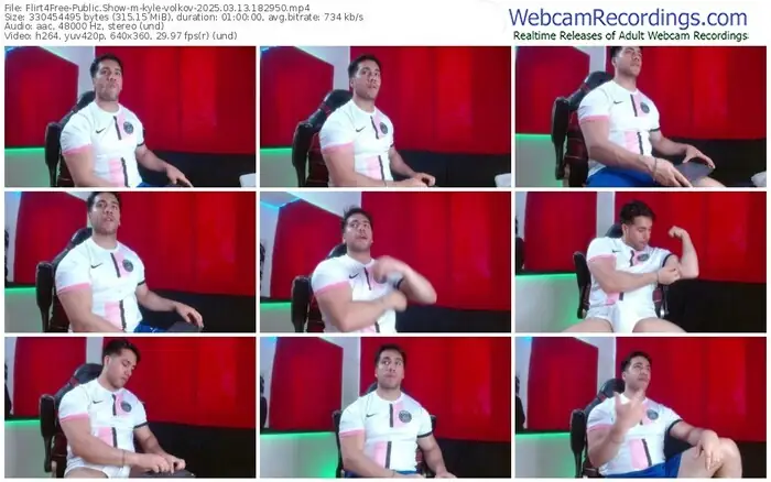 2025/03/13/flirt4free-kyle-volkov-18-29-50