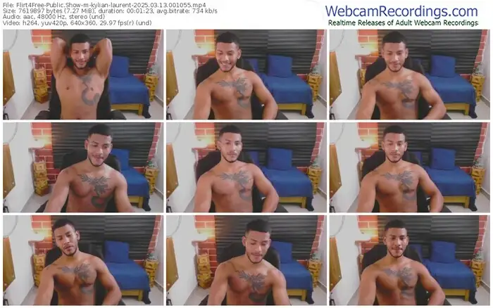 2025/03/13/flirt4free-kylian-laurent-00-10-55