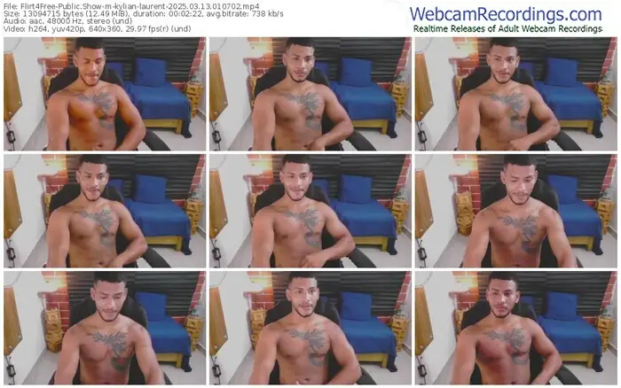 2025/03/13/flirt4free-kylian-laurent-01-07-02