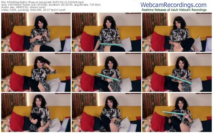 2025/03/13/flirt4free-leo-priest-22-35-28