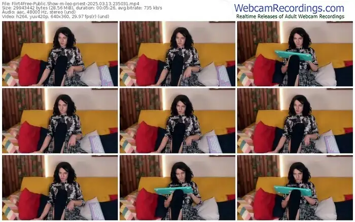 2025/03/13/flirt4free-leo-priest-23-50-31