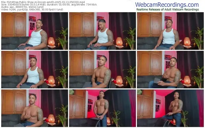 2025/03/13/flirt4free-lincom-amith-05-03-33