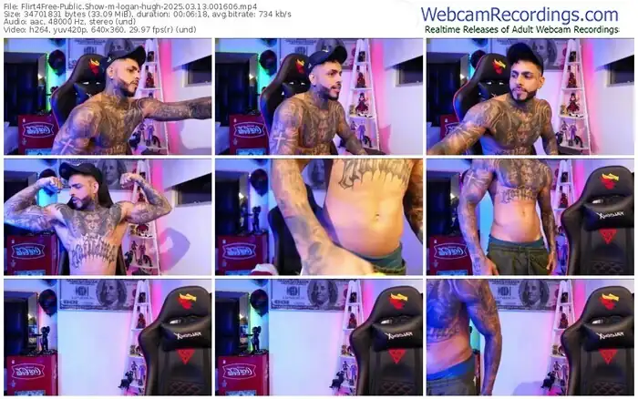 2025/03/13/flirt4free-logan-hugh-00-16-06