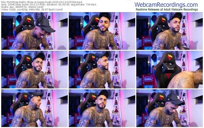 2025/03/13/flirt4free-logan-hugh-02-15-06