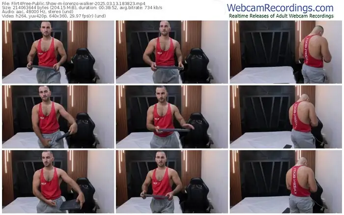 2025/03/13/flirt4free-lorenzo-walker-18-38-23