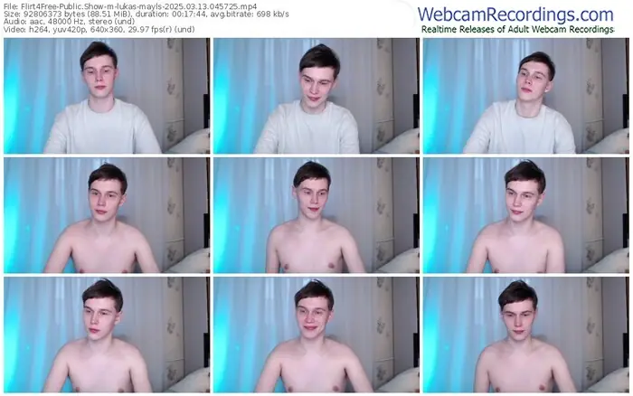 2025/03/13/flirt4free-lukas-mayls-04-57-25