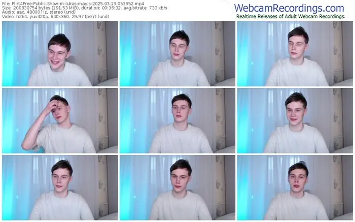 2025/03/13/flirt4free-lukas-mayls-05-36-52