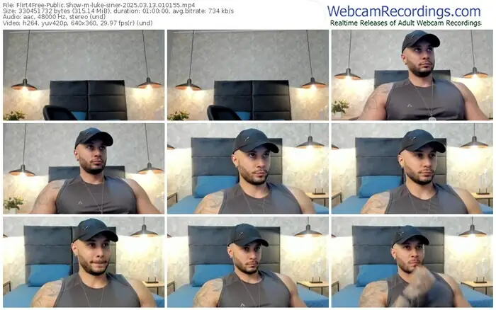 2025/03/13/flirt4free-luke-siner-01-01-55